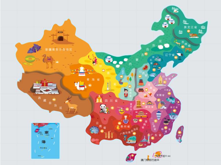 津南区名酒回收.jpg
